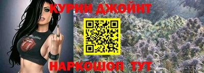 крисы Ливны